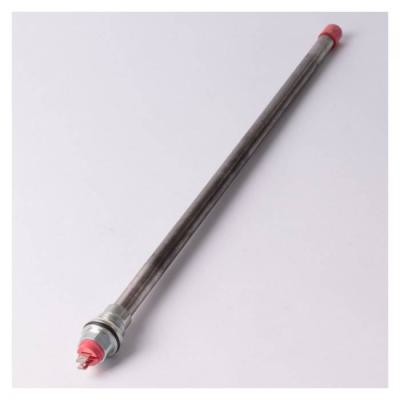  RESISTANCE + JOINT 500W 