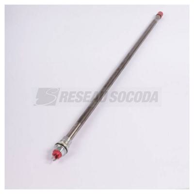  RESISTANCE 750W + JOINT 