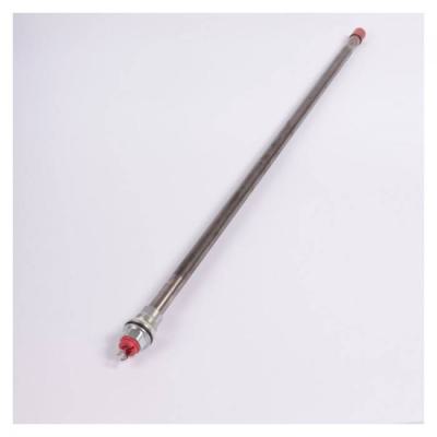  RESISTANCE 750W + JOINT 