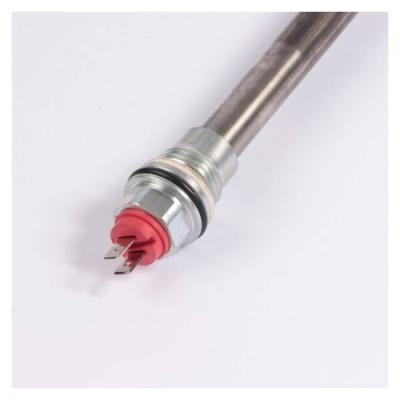 RESISTANCE 750W + JOINT 