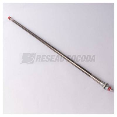  RESISTANCE 1000W + JOINT 