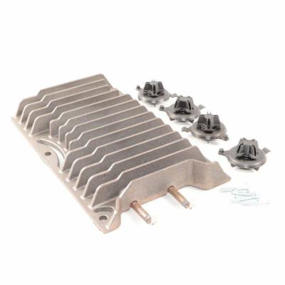  CORPS DE CHAUFFE FONTE 580W 