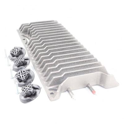  CORPS DE CHAUFFE FONTE 780W 