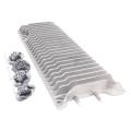  CORPS DE CHAUFFE FONTE 950W 