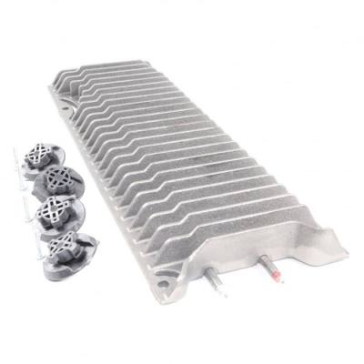  CORPS DE CHAUFFE FONTE 950W 