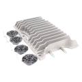  CORPS DE CHAUFFE FONTE 320W 