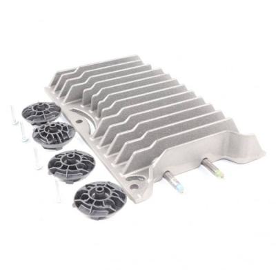  CORPS DE CHAUFFE FONTE 320W 