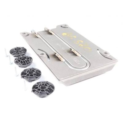  CORPS DE CHAUFFE FONTE 320W 