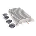  CORPS DE CHAUFFE FONTE 580W 