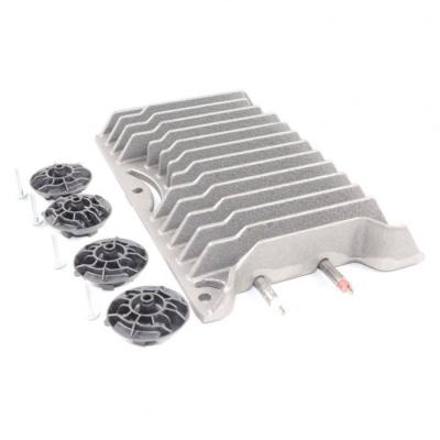  CORPS DE CHAUFFE FONTE 580W 