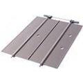  CORPS DE CHAUFFE ALU 300W 