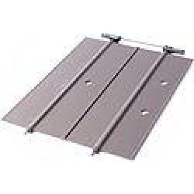  CORPS DE CHAUFFE ALU 300W 