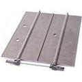  CORPS DE CHAUFFE ALU 500W 