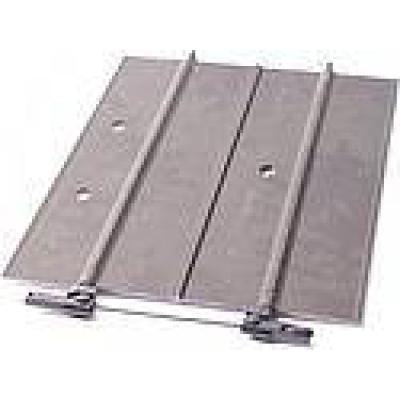  CORPS DE CHAUFFE ALU 500W 
