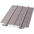  CORPS DE CHAUFFE ALU 750W 
