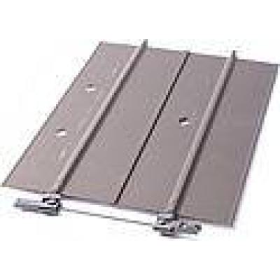  CORPS DE CHAUFFE ALU 750W 