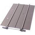  CORPS DE CHAUFFE ALU 1000W 
