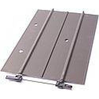  CORPS DE CHAUFFE ALU 1000W 