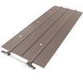  CORPS DE CHAUFFE ALU 1500W 