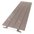  CORPS DE CHAUFFE ALU 2000W 