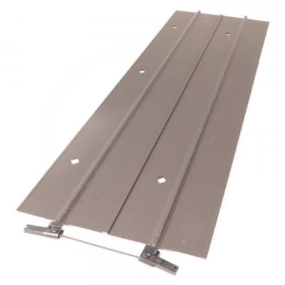  CORPS DE CHAUFFE ALU 2000W 
