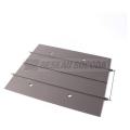  CORPS DE CHAUFFE ALU 1000W 