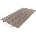  CORPS DE CHAUFFE ALU 2000W 