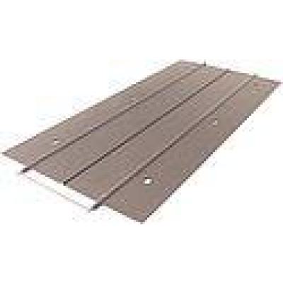  CORPS DE CHAUFFE ALU 2000W 