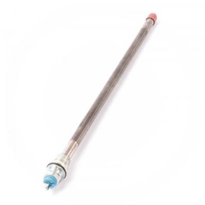  RESISTANCE + JOINT 500W 