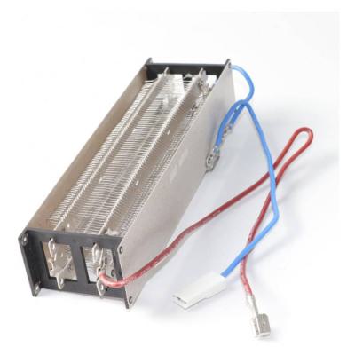  RESISTANCE 1000W 