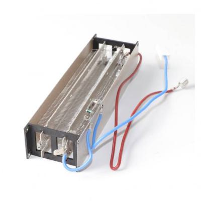  RESISTANCE 1000W 