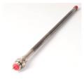  RESISTANCE + JOINT 500W 