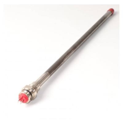  RESISTANCE + JOINT 500W 
