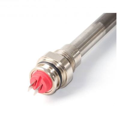  RESISTANCE + JOINT 500W 