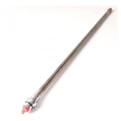  RESISTANCE + JOINT 750W 