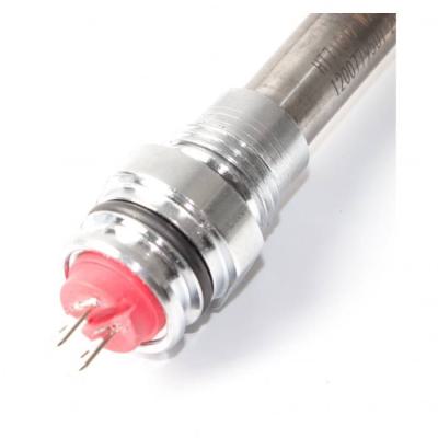  RESISTANCE + JOINT 750W 