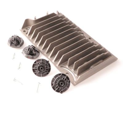  CDC FONTE 750W + SUPPORTS 