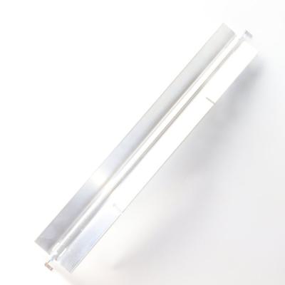  CORPS DE CHAUFFE FONTE 563W 