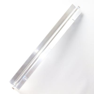  CORPS DE CHAUFFE FONTE 760W 