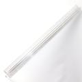  CORPS DE CHAUFFE FONTE 1180W 