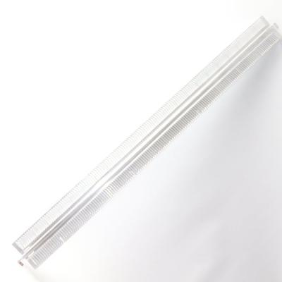  CORPS DE CHAUFFE FONTE 1180W 