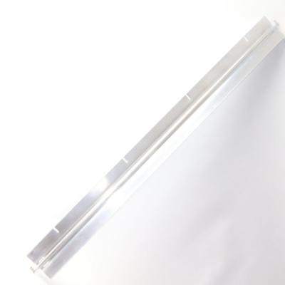  CORPS DE CHAUFFE FONTE 1180W 