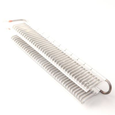  ENS CDC BLINDE 1000W O-O 