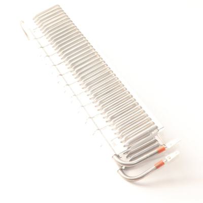  ENS CDC BLINDE 1000W O-O 