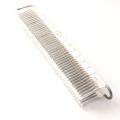  ENS CDC BLINDE 1250W O-O 