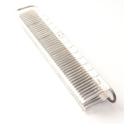  ENS CDC BLINDE 1250W O-O 