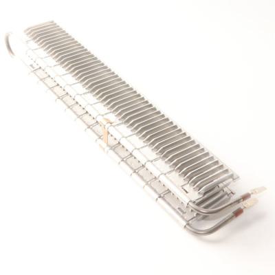  ENS CDC BLINDE 1250W O-O 