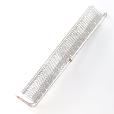  ENS CDC BLINDE 1500W O-O 