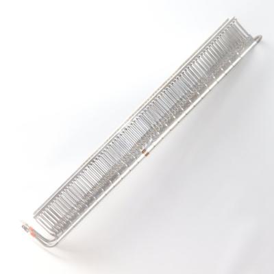  ENS CDC BLINDE 2000W O-O 
