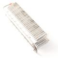  ENS CDC BLINDE 500W O- V 